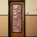 see more listings in the Copper Door Panels section