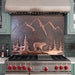 see more listings in the Copper Backsplash Tiles section