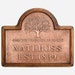 see more listings in the Copper Signs section