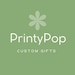 PrintyPop Design