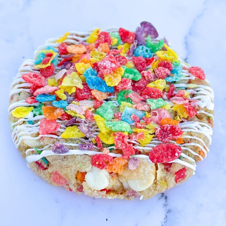 cookie-recipe-ebook-unique-cookie-recipes-fun-cookie-recipes-cookie