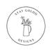 StayGolddDesigns