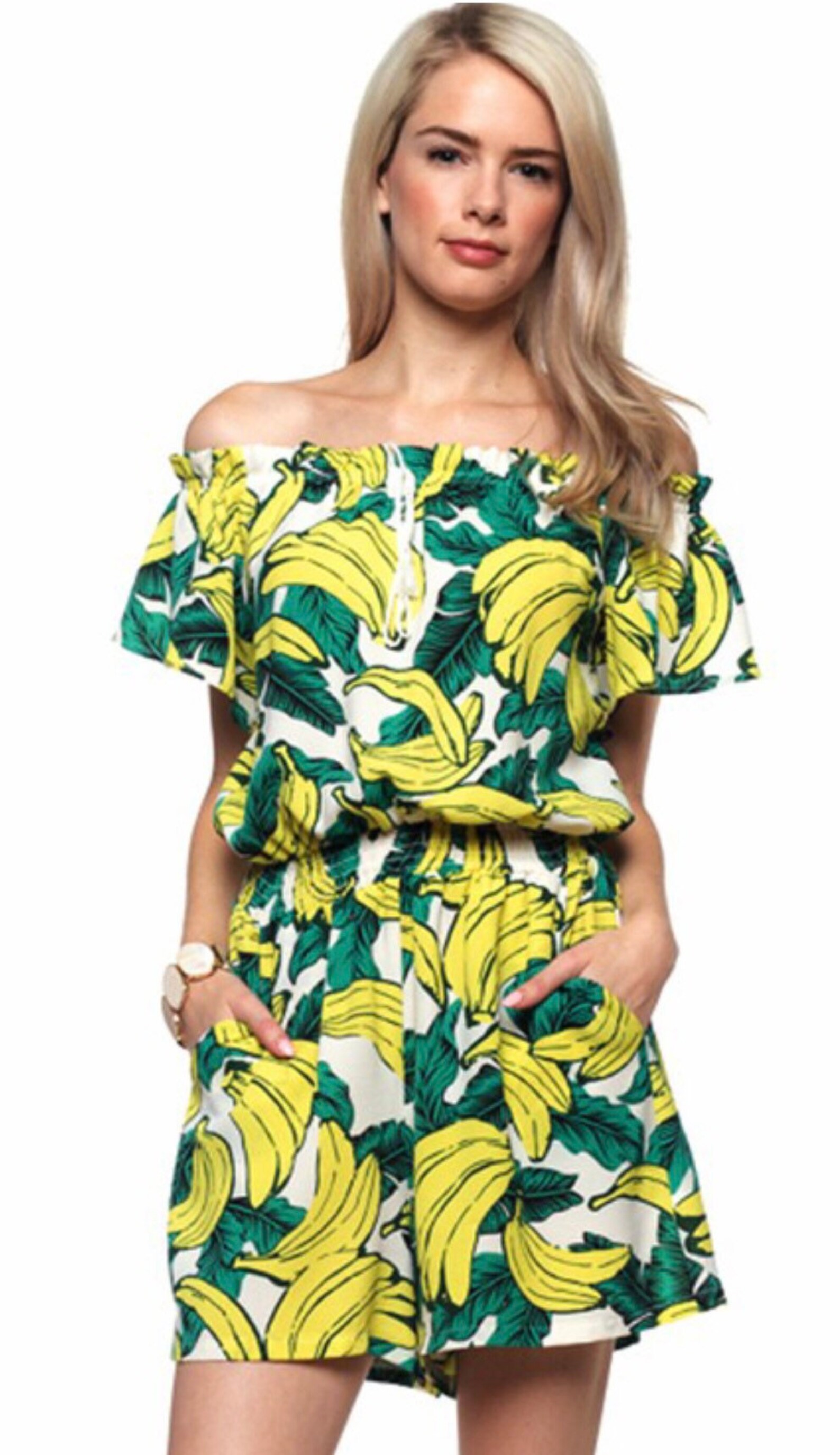 what is a romper shorts called in spain