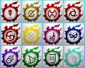 Final Fantasy Xiv - Etsy