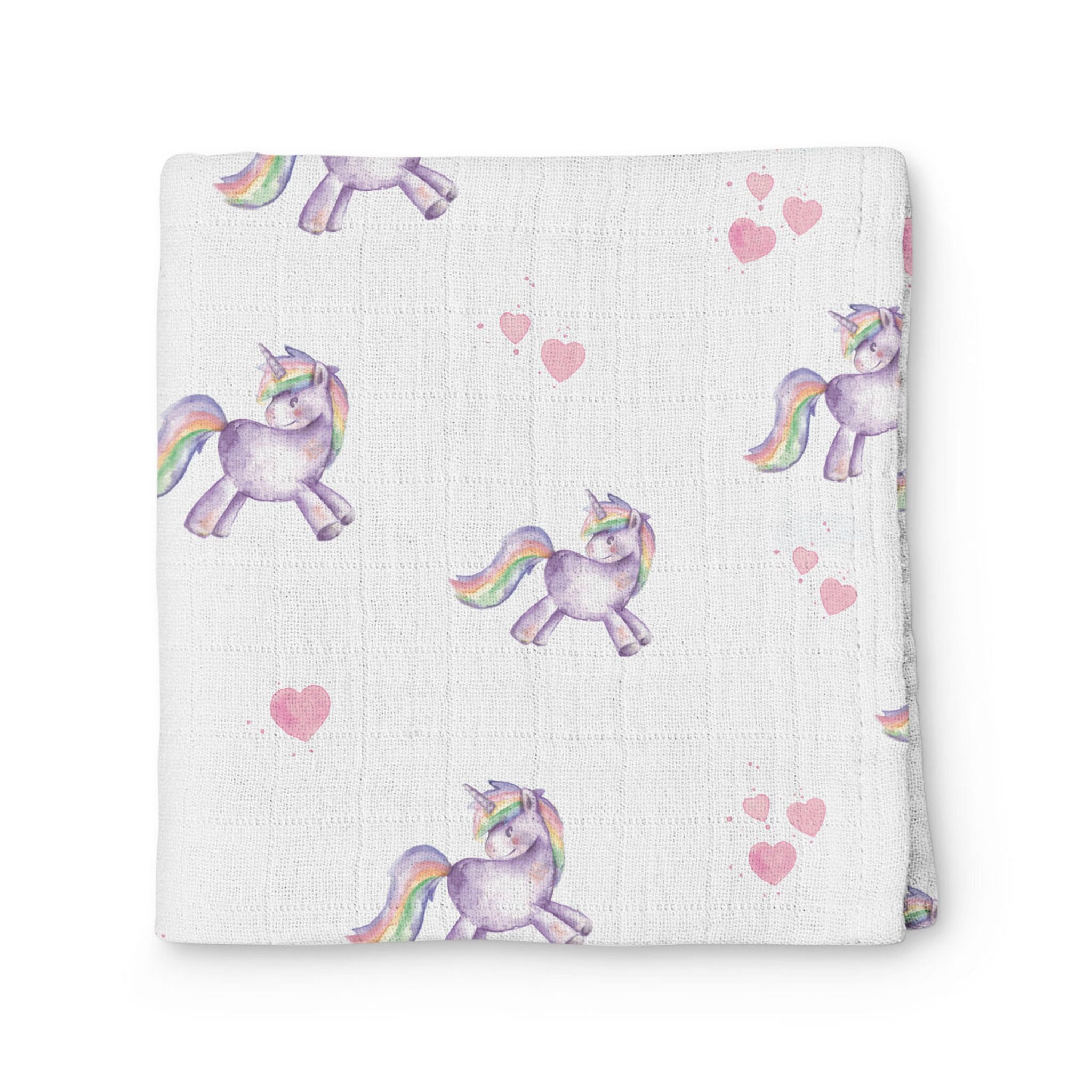 Muslin Baby Muslin Swaddle Wrap 100 Cotton Large Muslin Swaddle pram