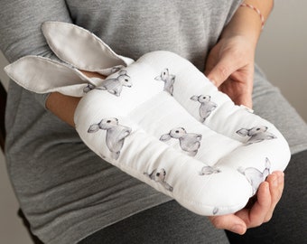 nursing pillow uk
