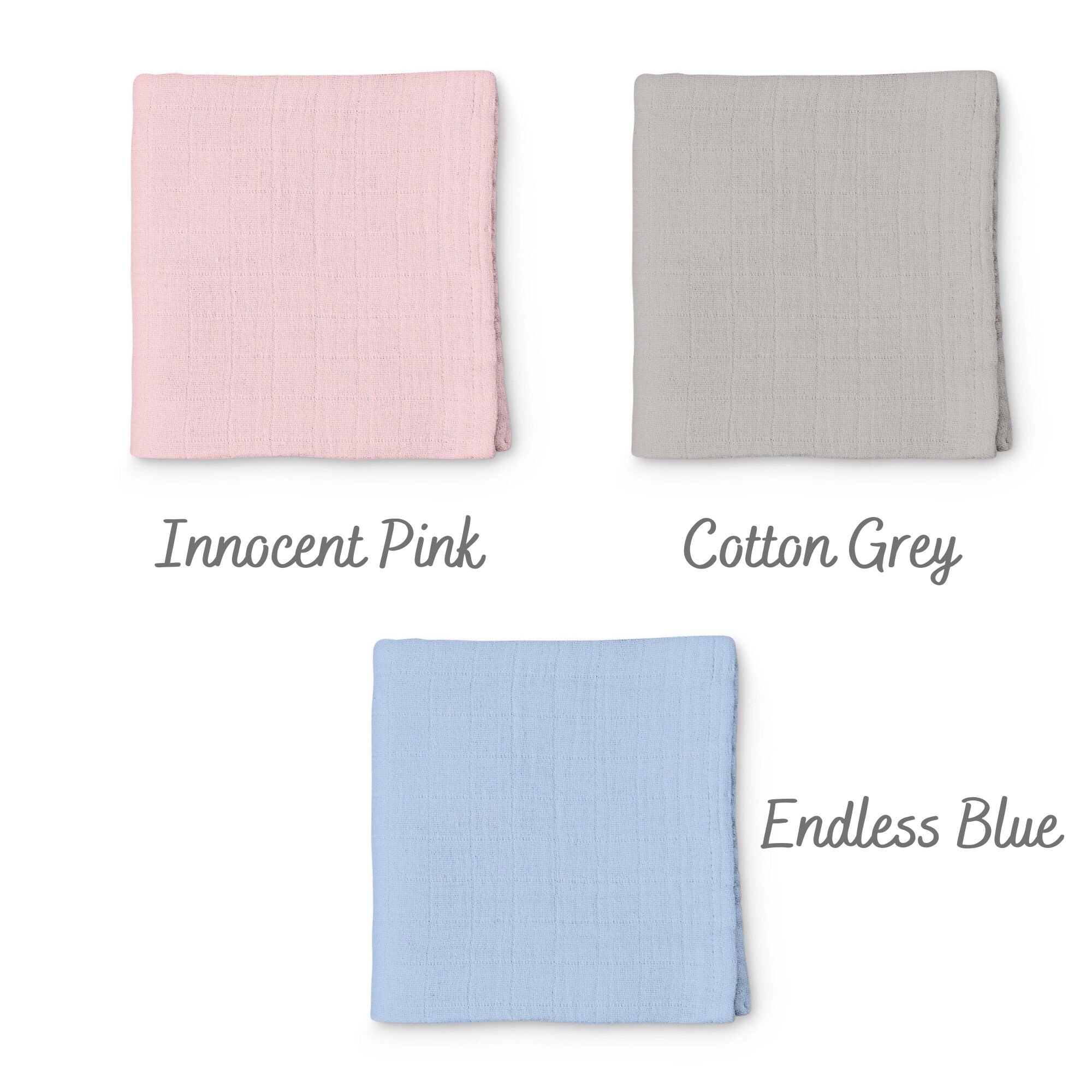 Muslin Baby Muslin Swaddle Wrap 100 Cotton Large Muslin Etsy.de