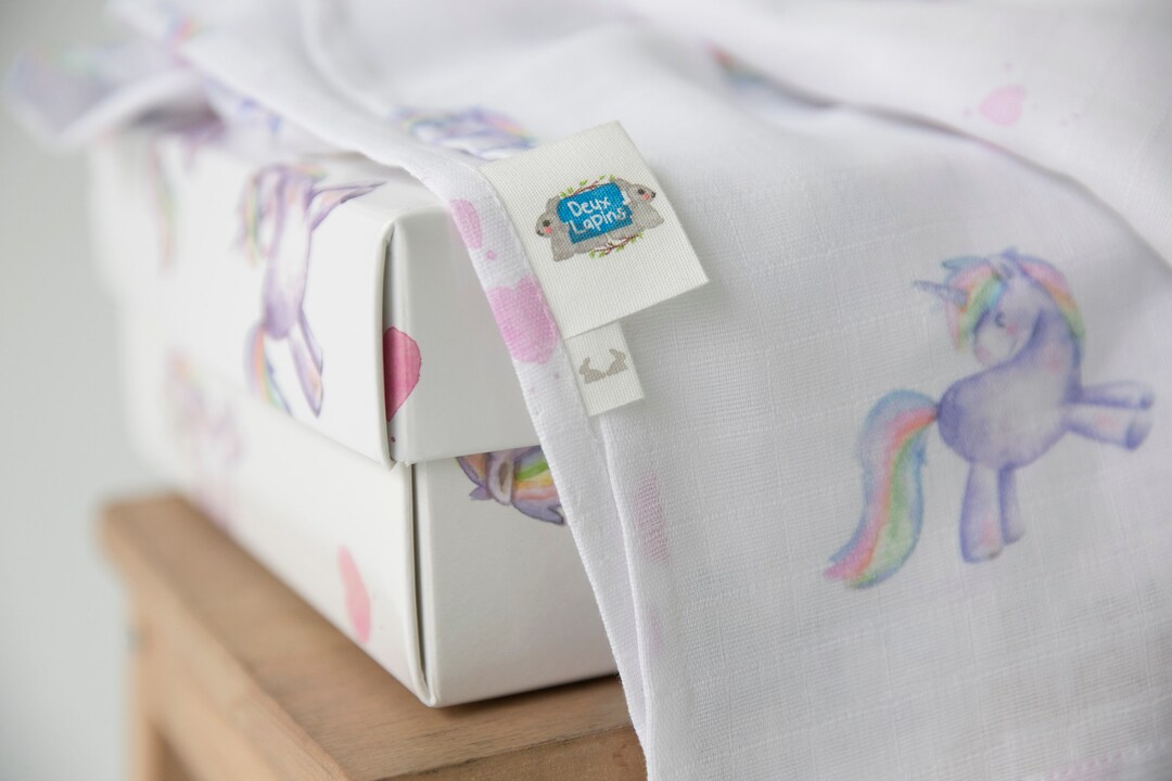 Muslin Baby Muslin Swaddle Wrap 100 Cotton Large Muslin Swaddle pram