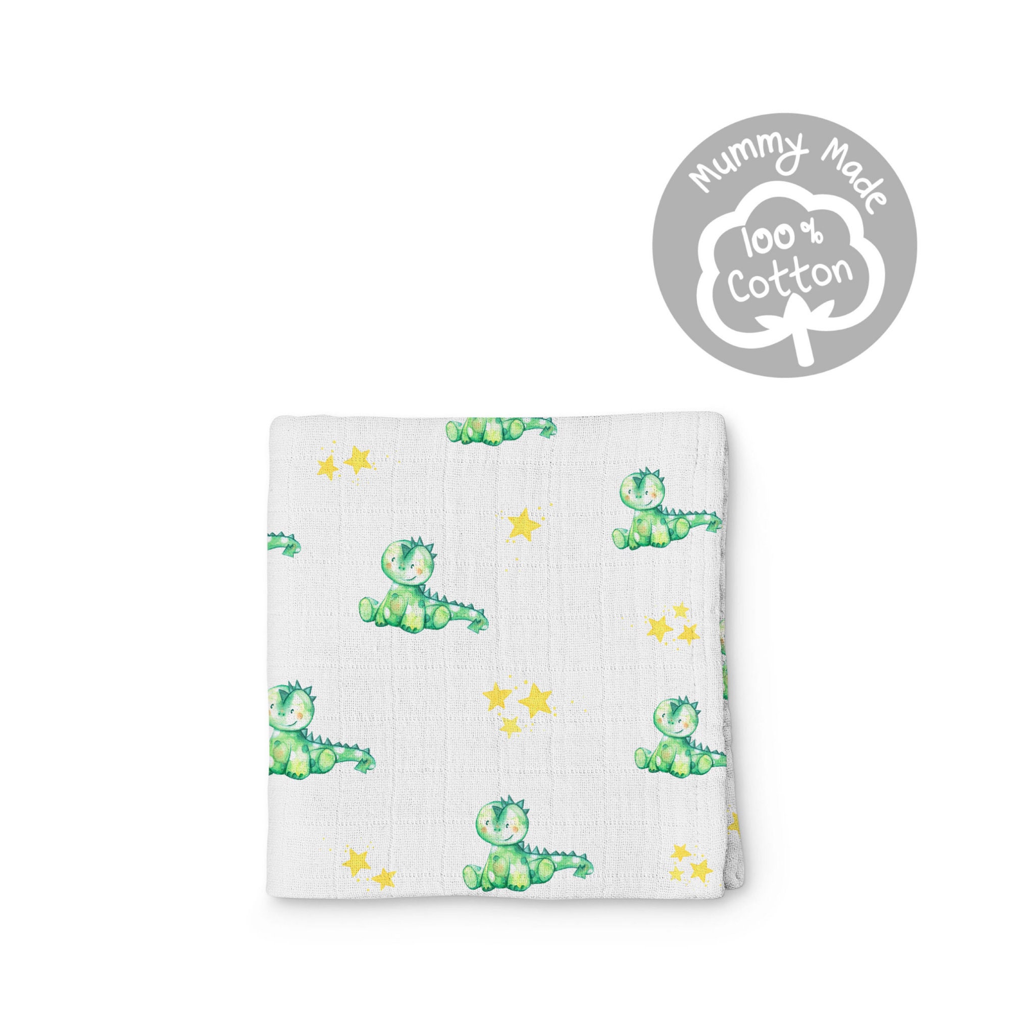 Muslin Baby Muslin Swaddle Wrap 100 Cotton Large Muslin Swaddle pram