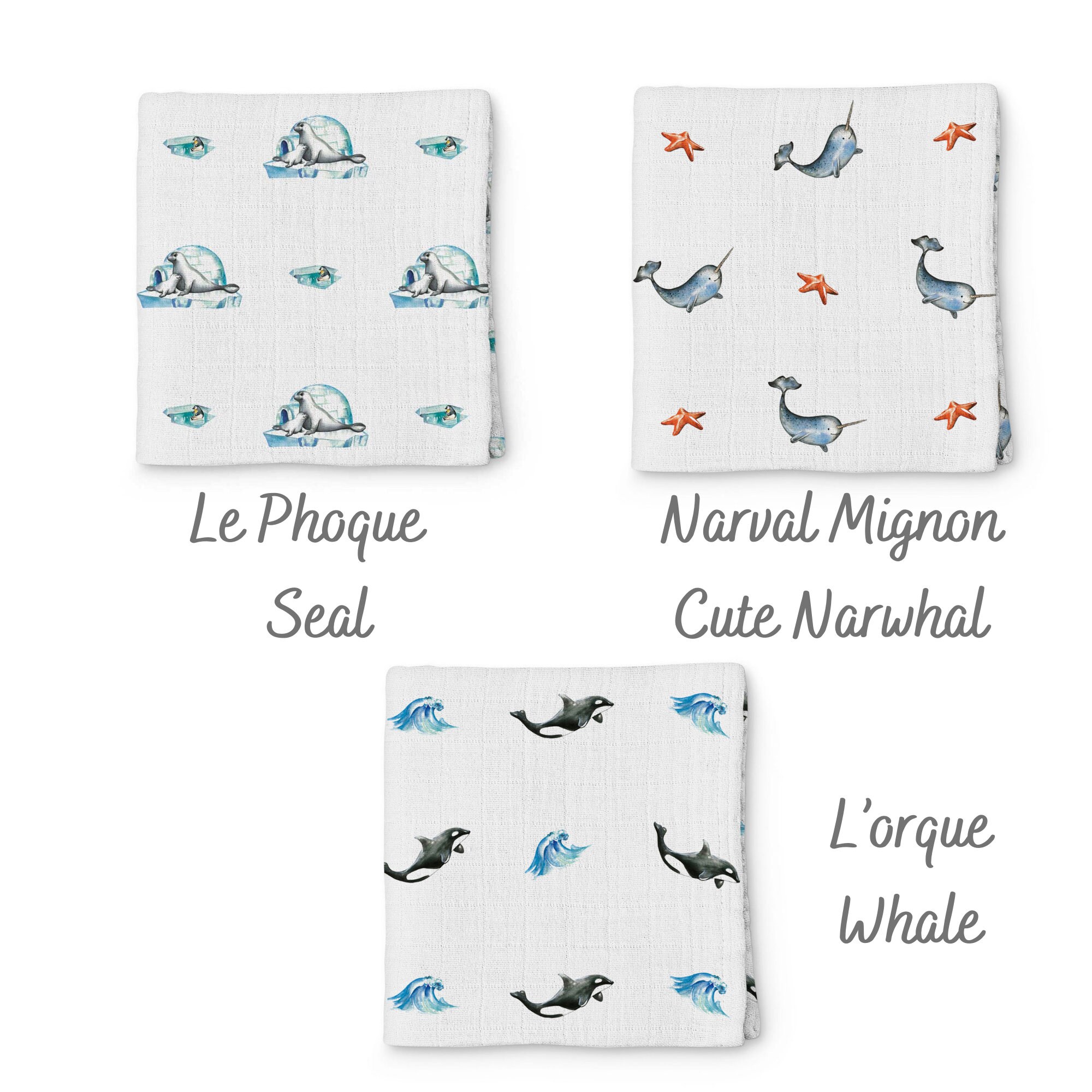 Muslin Baby Muslin Swaddle Wrap 100 Cotton Large Muslin Swaddle pram