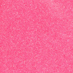 Puede incluir: Primer plano de un fondo de purpurina rosa. La purpurina es muy fina y crea un efecto brillante.