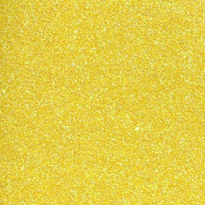Puede incluir: Primer plano de un fondo de purpurina dorada. La purpurina es muy fina y crea un efecto brillante.