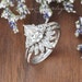 Avatar de oliviajewelryus