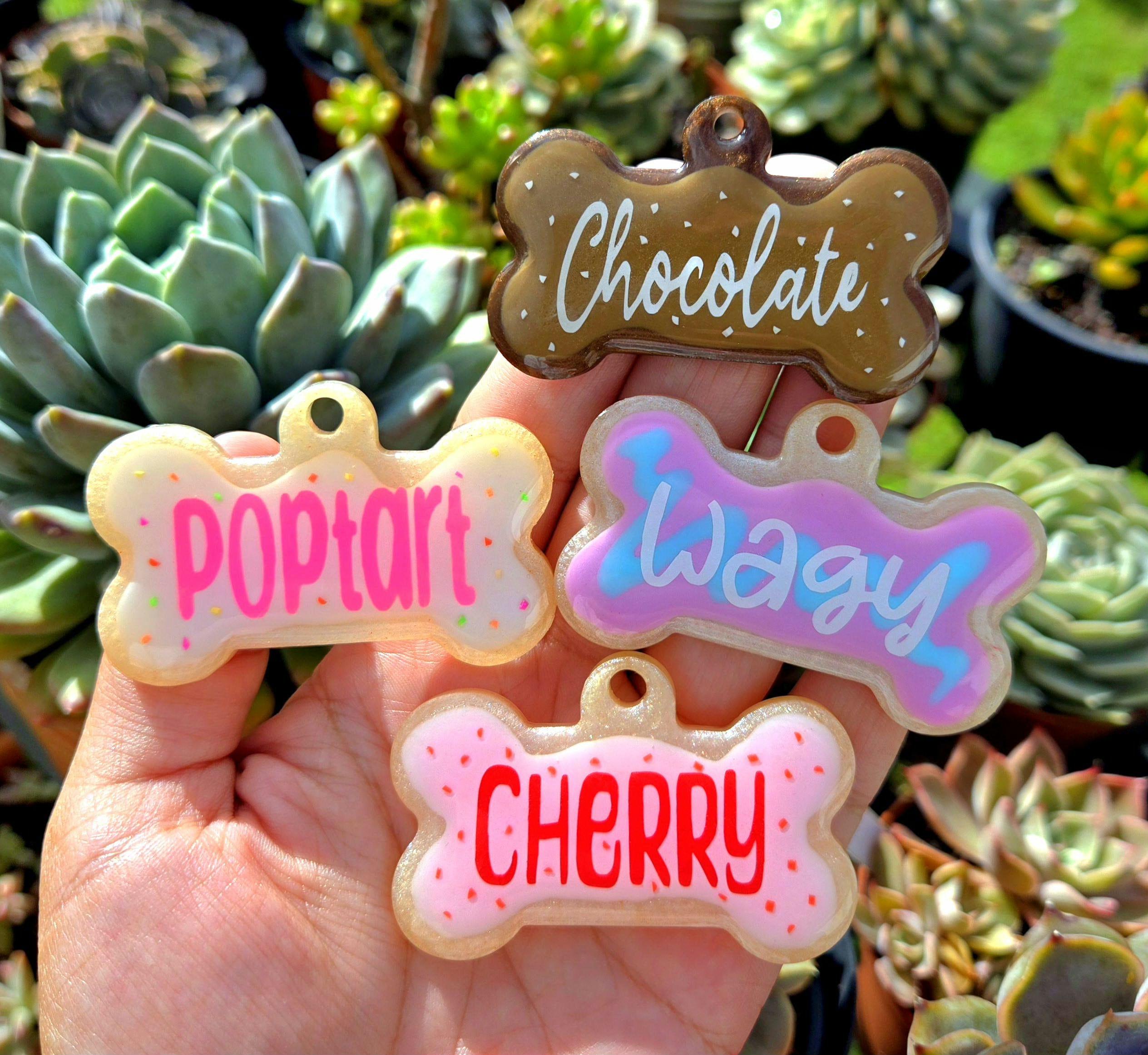 リリィ AmiAmi [Character & Hobby Shop] | Girls Band Cry Subaru Awa