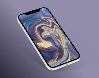 Android Wallpaper Etsy Android Wallpaper Etsy