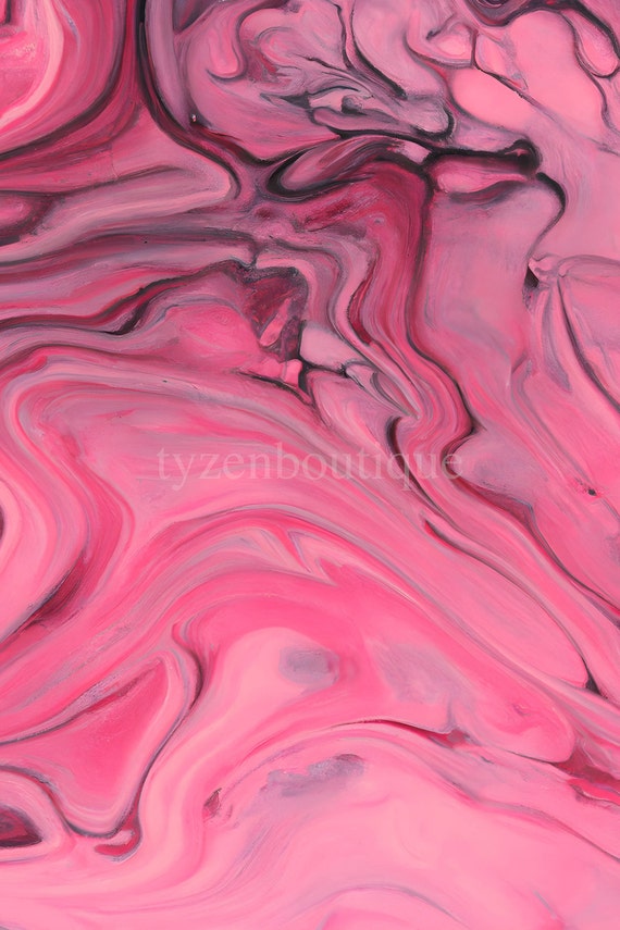 4K Hot Pink Marble Smartphone Wallpaper iPhone Wallpaper Android Wallpaper Phone Background Cell Phone Wallpaper Phone Lockscreen