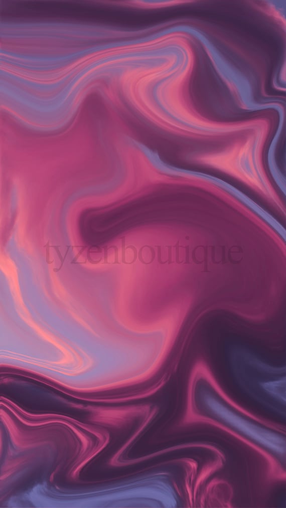 4K Purple Pastel Marble Smartphone Wallpaper iPhone 