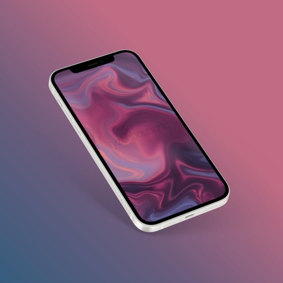 4K Purple Pastel Marble Smartphone Wallpaper Iphone - Etsy Sweden 4K Purple Pastel Marble Smartphone Wallpaper Iphone - Etsy Sweden