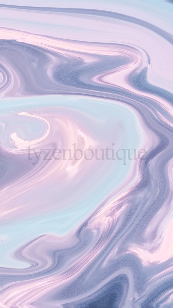 Pink marble 2024 iphone wallpaper