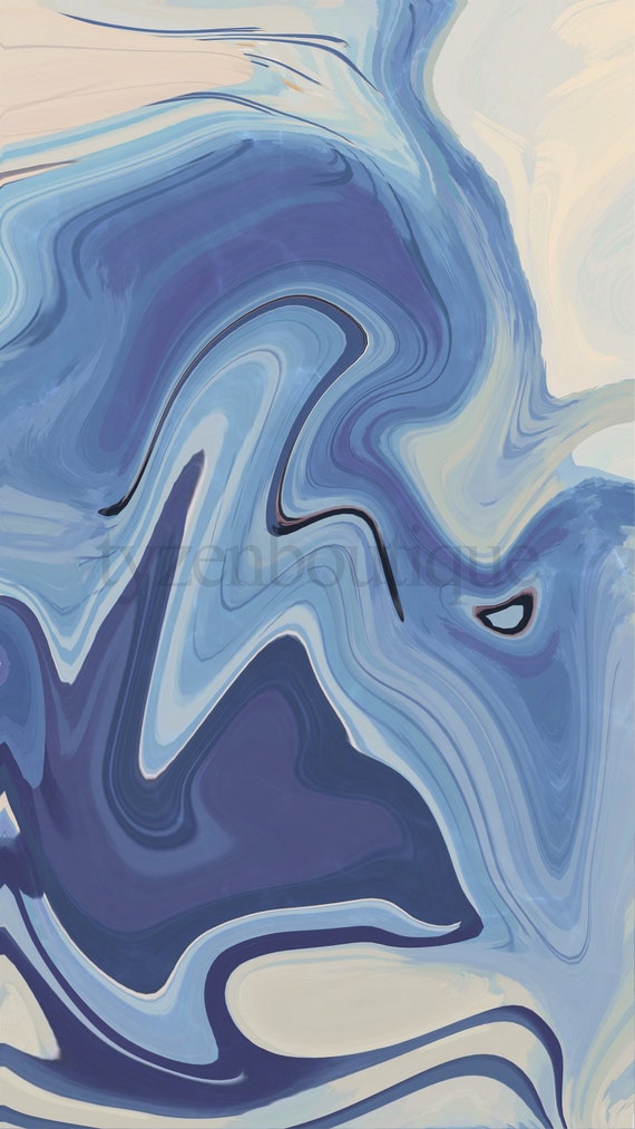 Marble wallpaper phone deals
