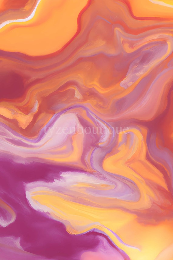 Marble wallpaper phone deals