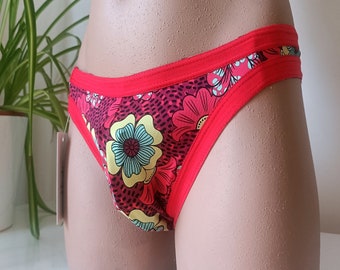 Ropa sexy - Etsy España Ropa sexy - Etsy España