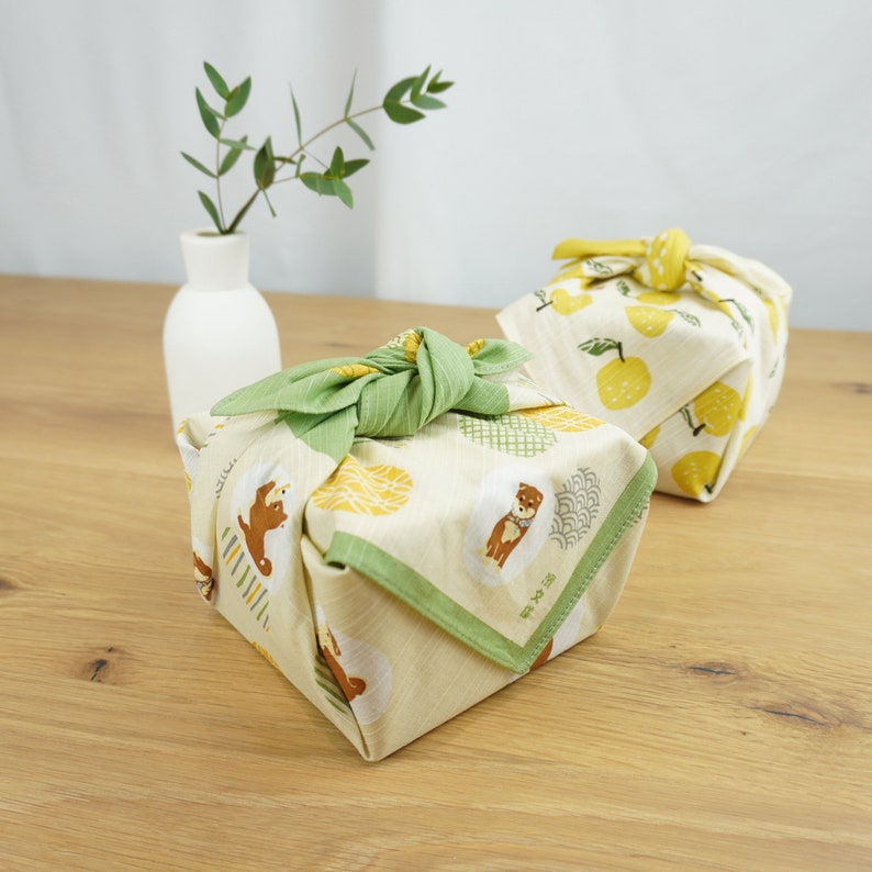 Shiba, Shiba Inu, Furoshiki, furoshiki Wrapping, Furoshiki Cloth, Fabric Gift Wrap, Japanese Wrapping cloth, Japanese Gift Wrapping, Furoshiki Wraps, Fabric Gift Wrap, Japanese Wrapping, furoshiki meaning, Japanese wrapping, Japanese fabric wrapping