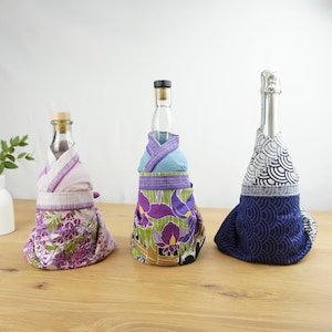 Waves, Kimono, Furoshiki, furoshiki Wrapping, Furoshiki Cloth, Fabric Gift Wrap, Japanese Wrapping cloth, Japanese Gift Wrapping, Furoshiki Wraps, Fabric Gift Wrap, Japanese Wrapping, furoshiki meaning, Japanese wrapping, Japanese fabric wrapping