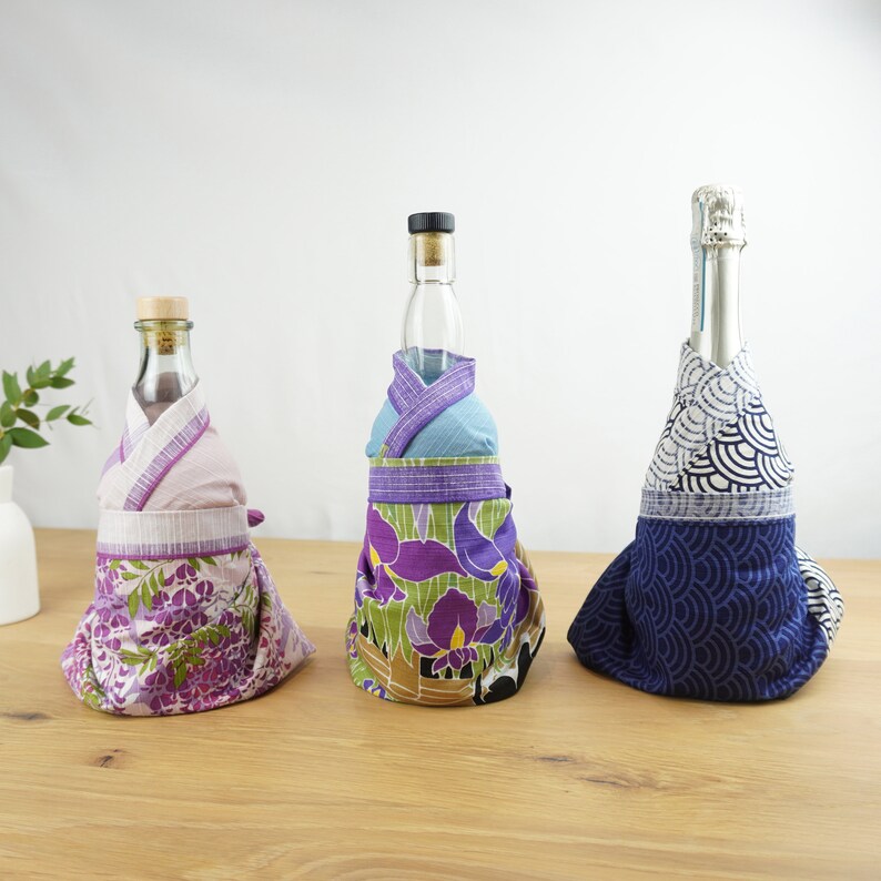 Waves, Kimono, Furoshiki, furoshiki Wrapping, Furoshiki Cloth, Fabric Gift Wrap, Japanese Wrapping cloth, Japanese Gift Wrapping, Furoshiki Wraps, Fabric Gift Wrap, Japanese Wrapping, furoshiki meaning, Japanese wrapping, Japanese fabric wrapping