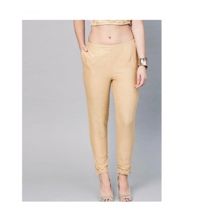 Kurti on sale with trouser