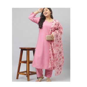8xl kurtis online deals