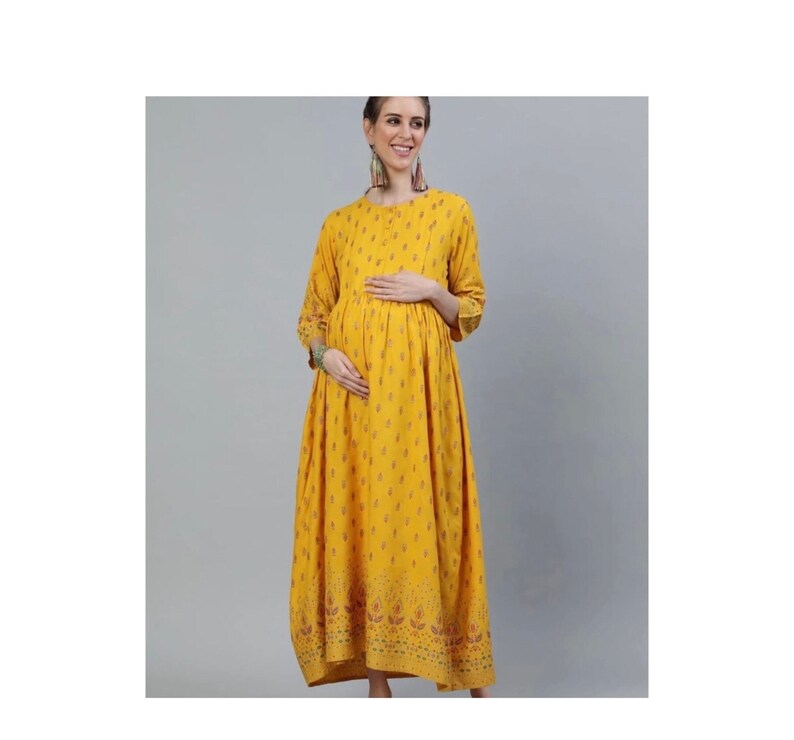 ethnic maxi dress uk
