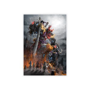 Sengoku Megazord