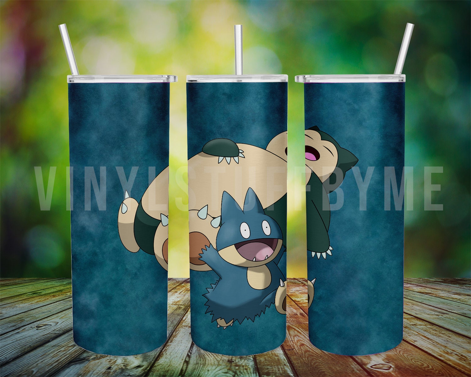 22 Pokemon Face Svg Big Bundle Pikachu Snorlax Clipart Cut -  Norway