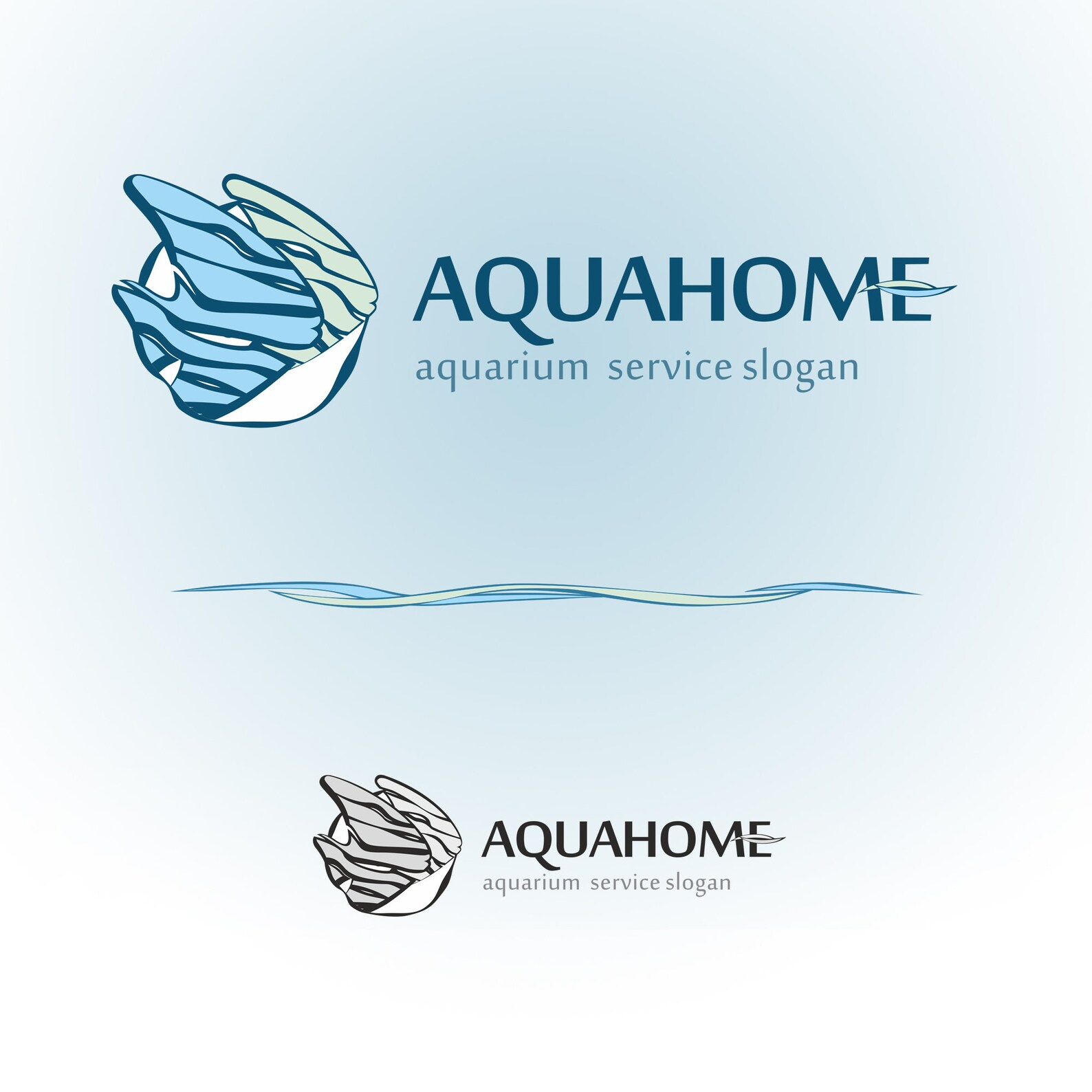 aqua aquarium download zip aqua aquarium download zip