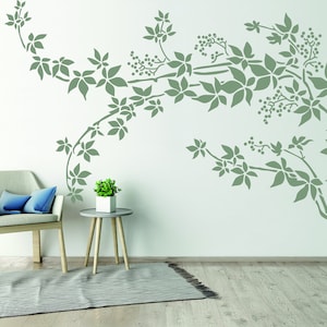 Reusable stencil, stencil for painting, painting stencil, stencils