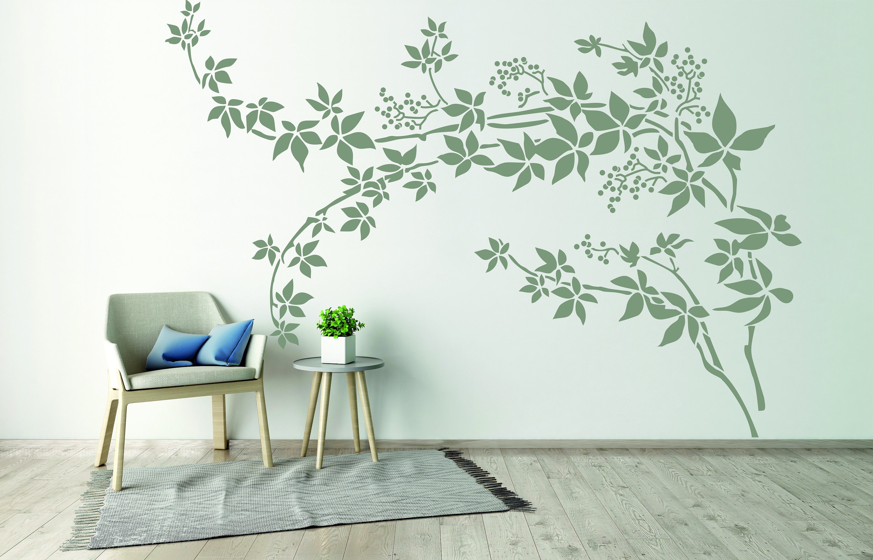 Reusable Stencil, Painting Stencil, Painting Stencil - Etsy