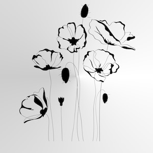 Painting template, painting template