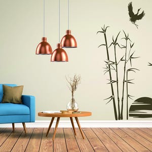 Painting stencil, painting stencil, reusable stencil
