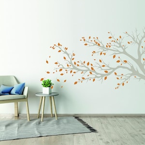 Painting stencil /tree/ reusable stencil, painting stencil