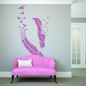Painting stencils, painting stencil, painting stencil //pens//