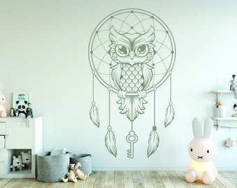 Painting stencil, painting stencil, wall decorations