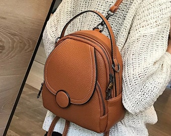 sac a main sac a dos