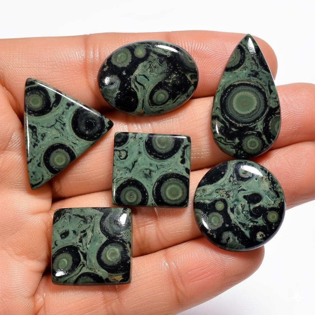 あつです！超レア！ カンババジャスパースフィア 約61ミリ あつです