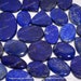 see more listings in the wholesale crystals section