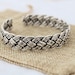 see more listings in the BRACELET section