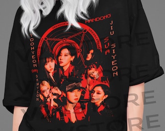 Uniseks T-shirt Dromenvanger vision