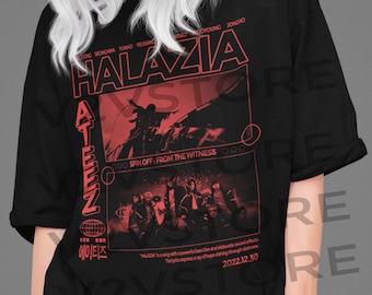 XG COCONA Unisex Tshirt - Etsy