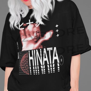 Xg t shirt - Etsy 日本