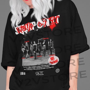 Got the beat &quot;Stamp on it&quot; Unisex Tshirt